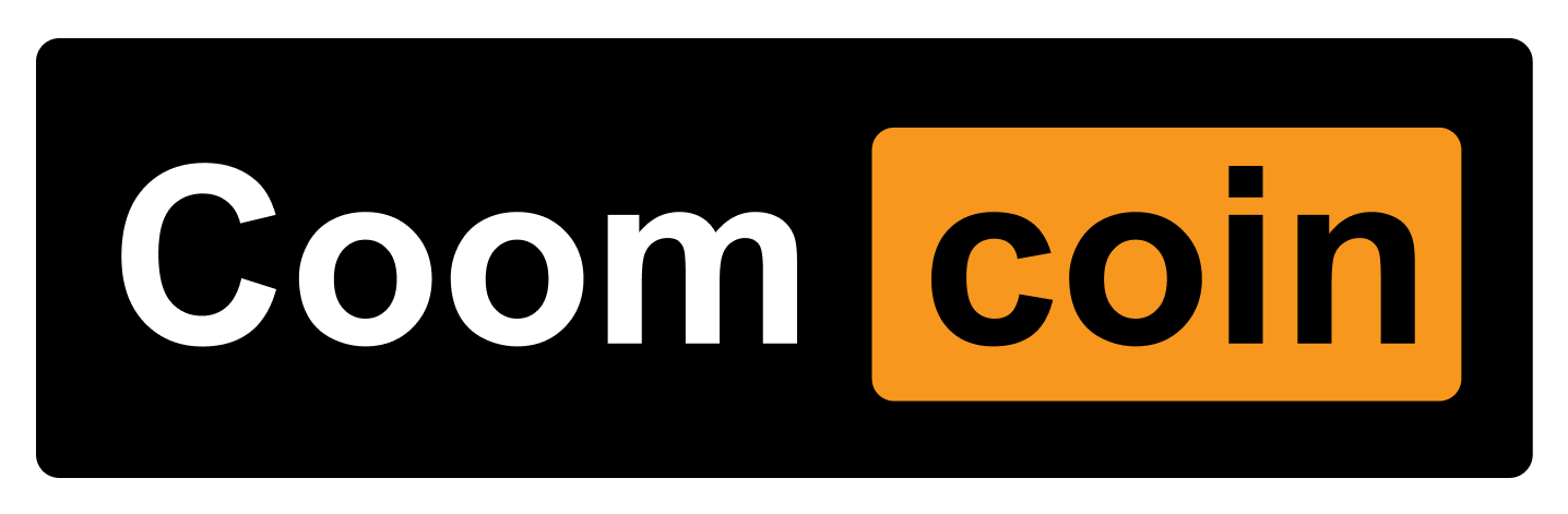 CoomCoin